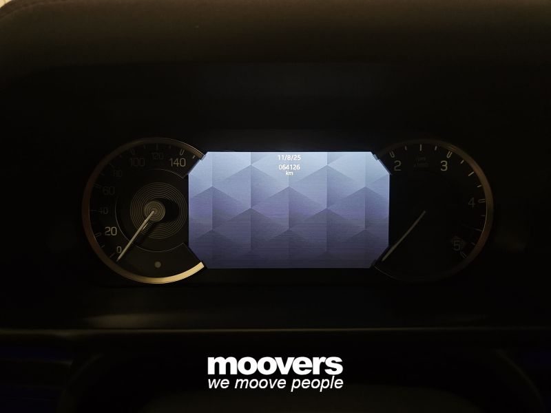 LAND ROVER Defender 110 3.0D I6 250 CV AWD Auto X-Dynamic HSE